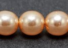 111-19-001 8mm 00030/70472