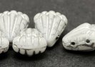 111-77-797 9x11mm 03000/54201