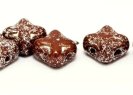111-77-778 6x6mm x1848/15481