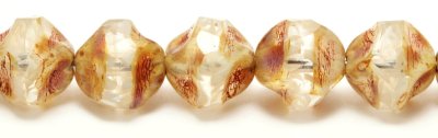 151-95-078 9x9mm 66008/86805