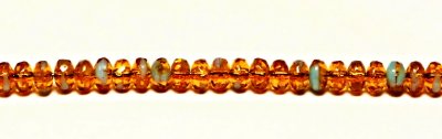 151-99-006 2x3mm s0150
