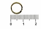 950-15-001 10xmm a0008
