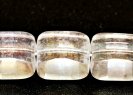 151-99-061 9mm 00030/21405