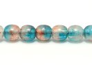 111-19-001 4mm x1971/47903