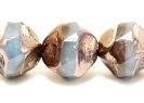 151-95-078 9x9mm x3058/14415