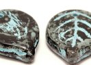 111-00-076 18x13mm 23980/96816
