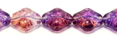 111-30-356 12x12mm t0860/49320