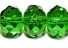 151-99-006 7x11mm 50110