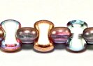 111-77-784 6x8mm 00030/98533