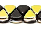 111-77-792 8x10mm 23980/28101