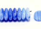 111-69-001 9x6mm x1562