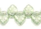 111-77-709 10x6mm 00030/14457