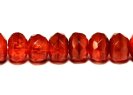 151-99-006 3x5mm s0140