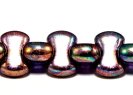 111-77-784 6x8mm 00030/15781