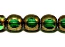 151-95-003 6mm 50150/14415