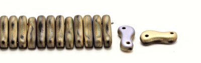 111-77-796 3x10mm 23980/98857