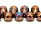 111-69-004 5x7mm 23980/15781