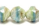 151-95-078 9x9mm x2987/81002