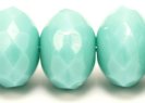 151-99-006 7x11mm 63120