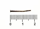 950-17-001 18xmm a0008