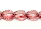 111-79-001 6mm 00030/15495