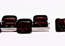 991-77-750 6x6mm 90080/86805