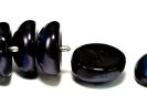 111-77-742 4x8mm 23980/23102