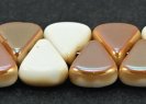111-77-792 8x10mm 03000/22501