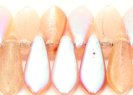 111-69-014 5x16mm 99997/28701