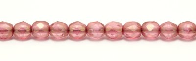 151-19-001 4mm 00030/84110/14495