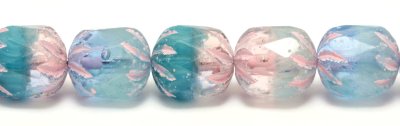 151-99-017 10x8mm x1138/47570