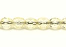 151-19-001 4mm 80100