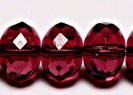 151-99-006 7x11mm 20060