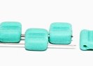 111-77-750 6x6mm 63120/84110