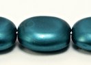 132-30-310 14x12mm 02010/70569