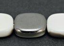 111-77-793 13x4mm 03000/27401