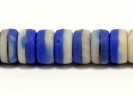 111-49-013 3x6mm x1518