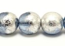 111-19-001 8mm 30010/84510/27401