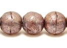 111-19-001 8mm 10200/84510/65431