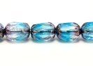 151-95-017 6x4mm x3126/14415