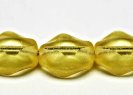 991-94-806 9x8mm 80100/84110