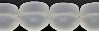 111-19-806 16x16mm 00030/84110