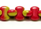 111-77-784 6x8mm x1529