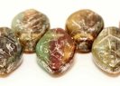 111-77-709 12x7mm x2788/43400