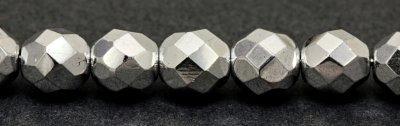 151-19-001 8mm 00030/27000