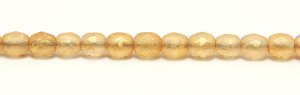 151-19-001 4mm x3115/84110/47901