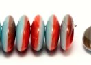 111-69-001 12x9mm x1567