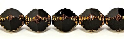 151-95-032 10x8mm 23980/14415