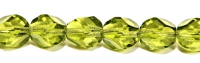 151-99-022 8mm 50230