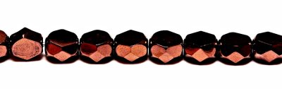 151-99-041 6mm 23980/14415